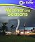 Weather and Seasons