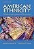 American Ethnicity: The Dynamics and Consequences of Discrimination