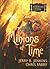 The Minions of Time (The Wo...