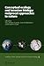Conceptual Ecology and Invasion Biology: Reciprocal Approaches to Nature (Invading Nature - Springer Series in Invasion Ecology, 1)