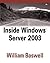 Inside Windows Server 2003