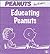 Educating Peanuts (Peanuts Little Books)
