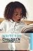 Write for Children by Andrew Melrose