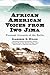African American Voices from Iwo Jima: Personal Accounts of the Battle