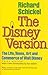 The Disney Version: The Lif...