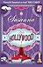 Susanna Hits Hollywood