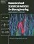 Numerical and Statistical M...