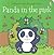 Panda in the Park (Usborne ...