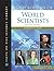 Encyclopedia of World Scientists