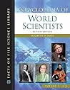Encyclopedia of World Scientists