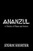 Ananzul by Storm Shorter