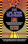 Life After Televi...