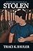 Stolen: The Dream Catcher Book 1