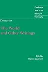 The World and Other Writings