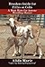 Breeders Guide for Fillys or Colts: A Must Have for Anyone Breeding Horses
