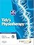 Tidy's Physiotherapy: with PAGEBURST Access (Physiotherapy Essentials)