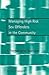 Managing High Risk Sex Offenders in the Community