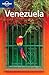 Venezuela 6 (inglés)