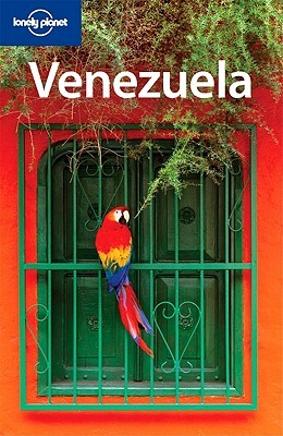 Venezuela 6 (inglés) (Country Guides)