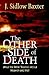 The Other Side of Death by J. Sidlow Baxter