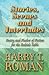Stories, Scenes and Interludes by Harry T. Roman