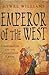 Emperor of the West