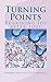 Turning Points: Regaining J...