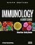 Immunology by Richard Coico Immunology by Richard Coico