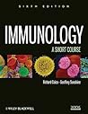 Immunology: A Sho...