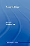 Research Ethics (Routledge Annals of Bioethics)