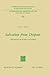 Salvation from Despair: A Reappraisal of Spinoza's Philosophy (International Archives of the History of Ideas/Archives Internationales d'histoire des Idées)
