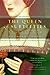 The Queen of Subtleties by Suzannah Dunn