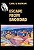 Escape from Baghdad