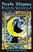 Pirate Utopias