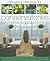 Designs & Planting for Conservatories Sunrooms & Garden Rooms