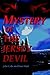 Mystery of the Jersey Devil