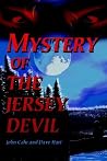 Mystery of the Jersey Devil Mystery of the Jersey Devil