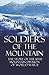 Soldiers of the Mountain by Norma Tadlock Johnson