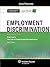 Casenote Legal Briefs Emplo...