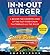 In-N-Out Burger