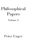 Philosophical Papers