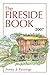 The Fireside Book 2007