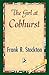 The Girl at Cobhurst