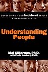 Understanding People