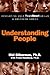 Understanding People