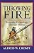 Throwing Fire: Projectile Technology through History