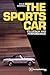 The Sports Car: Its Design and Performance