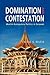 Domination and Contestation: Muslim Bumiputera Politics in Sarawak