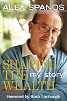 Sharing the Wealth : My Story