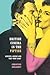 British Cinema in the Fifties by Christine Geraghty
